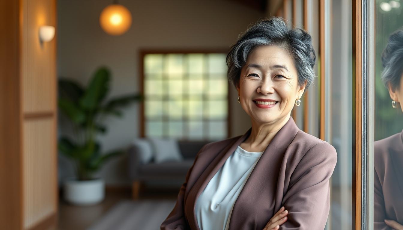 佐藤 進